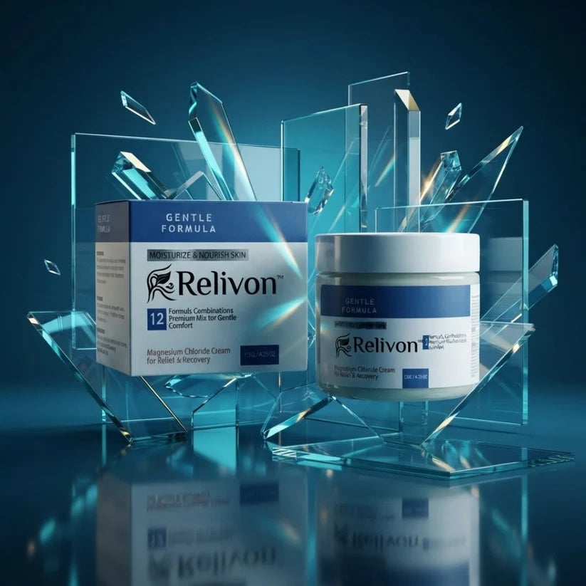 Relivon™