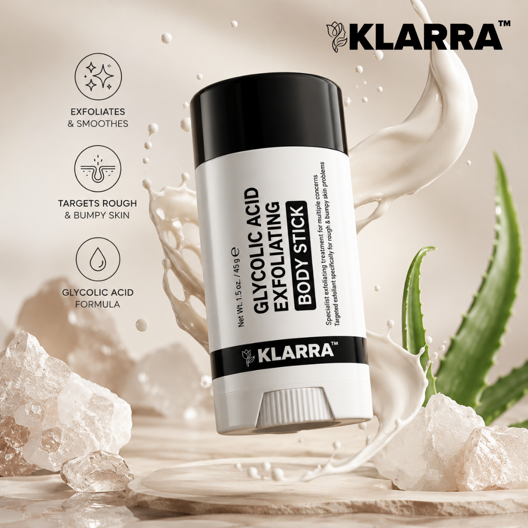 Klarra™