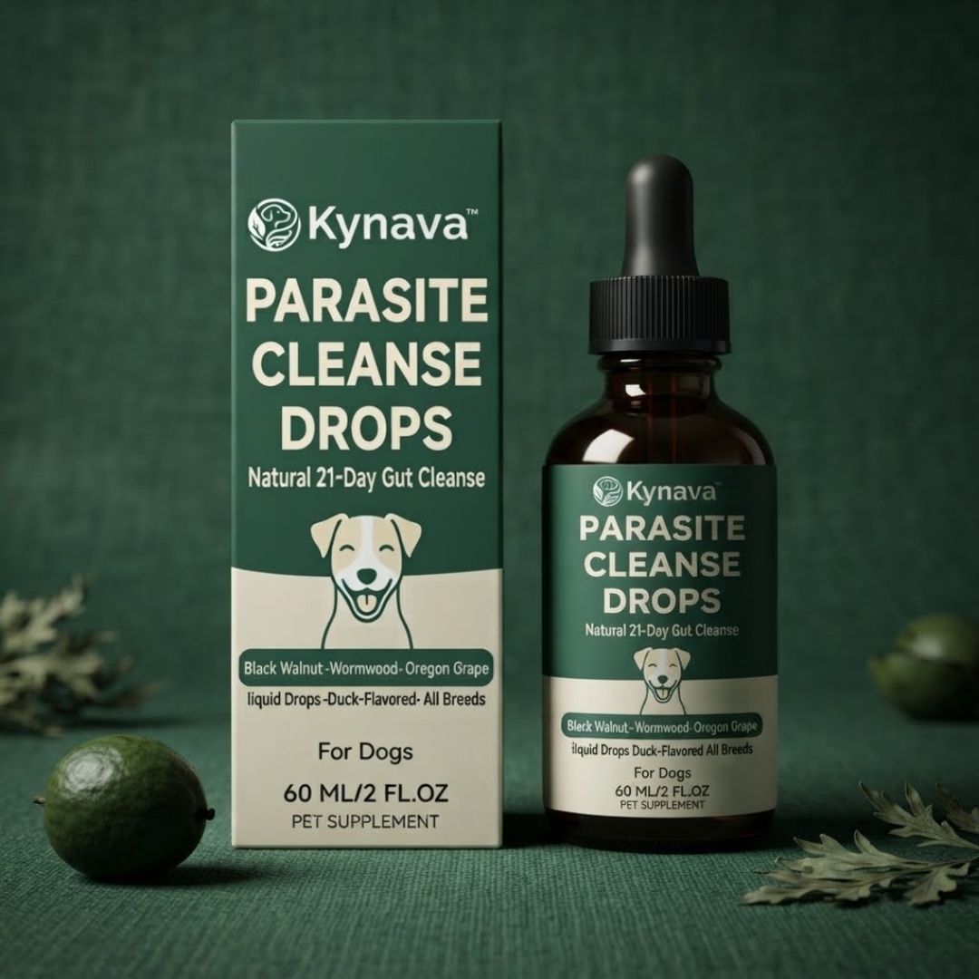 Kynava™