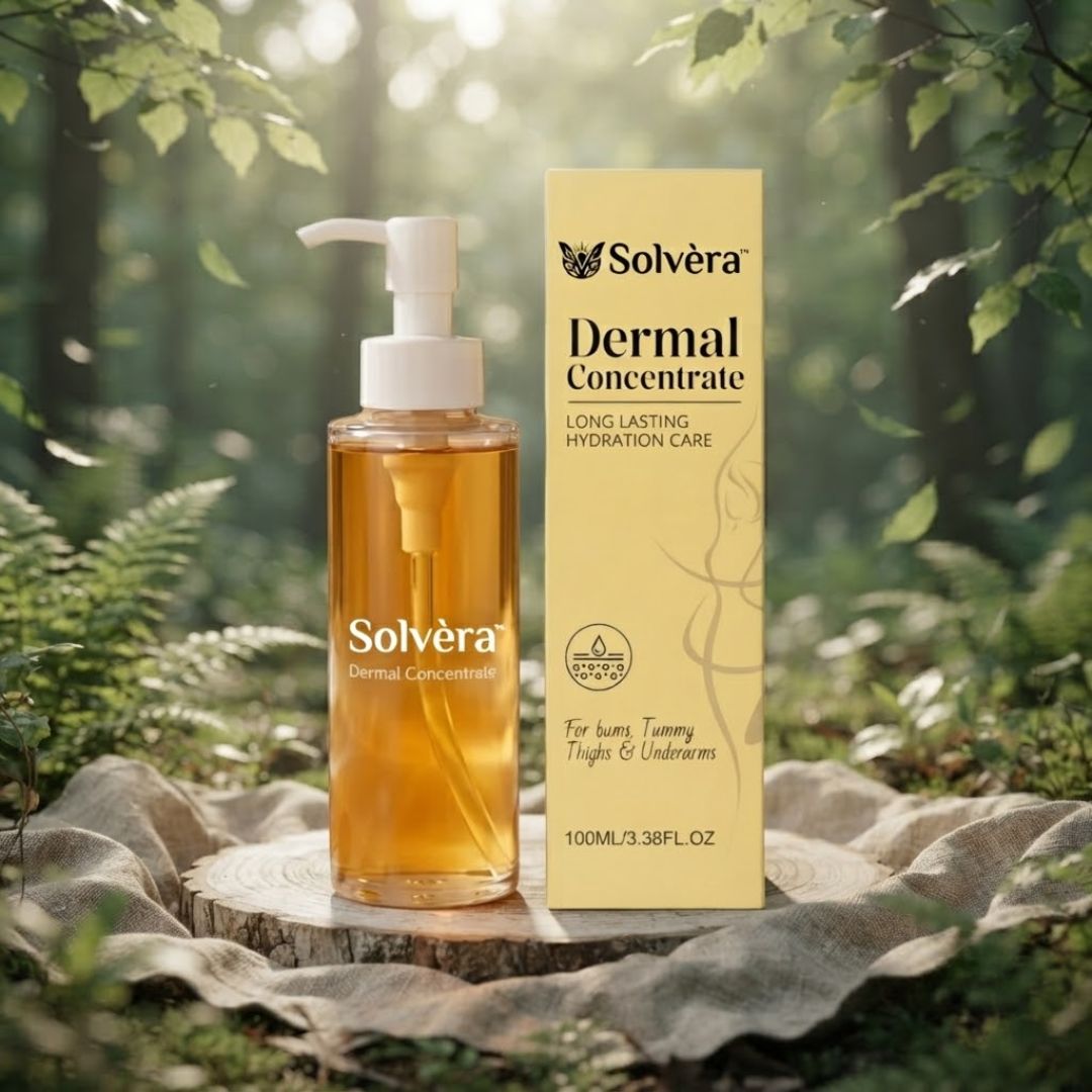 Solvèra™