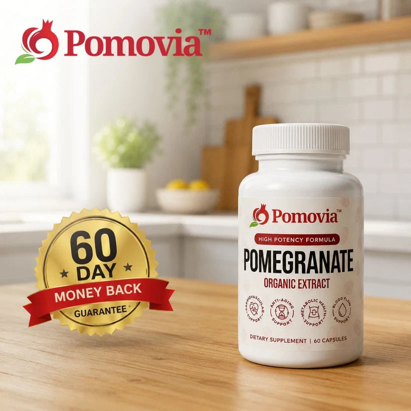Pomovia™