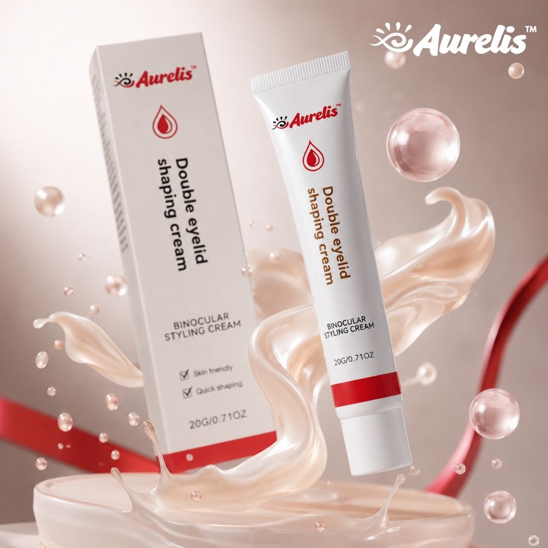 Aurelis™