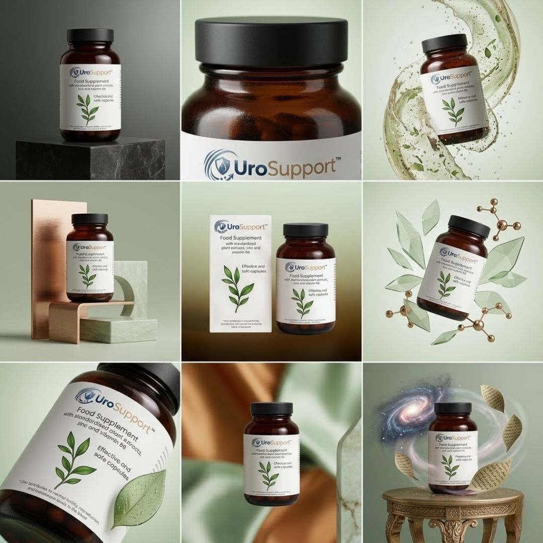 UroSupport™