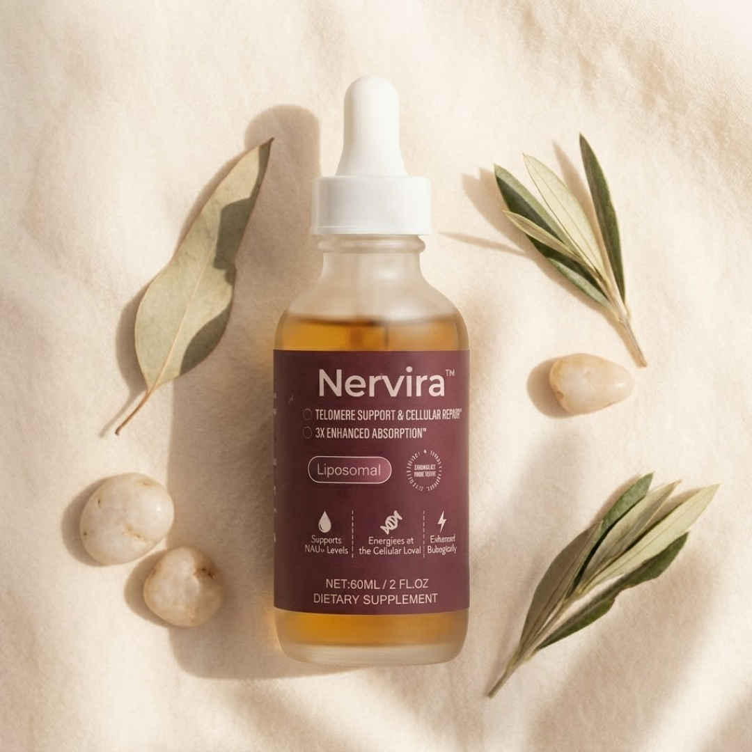 Nervira™