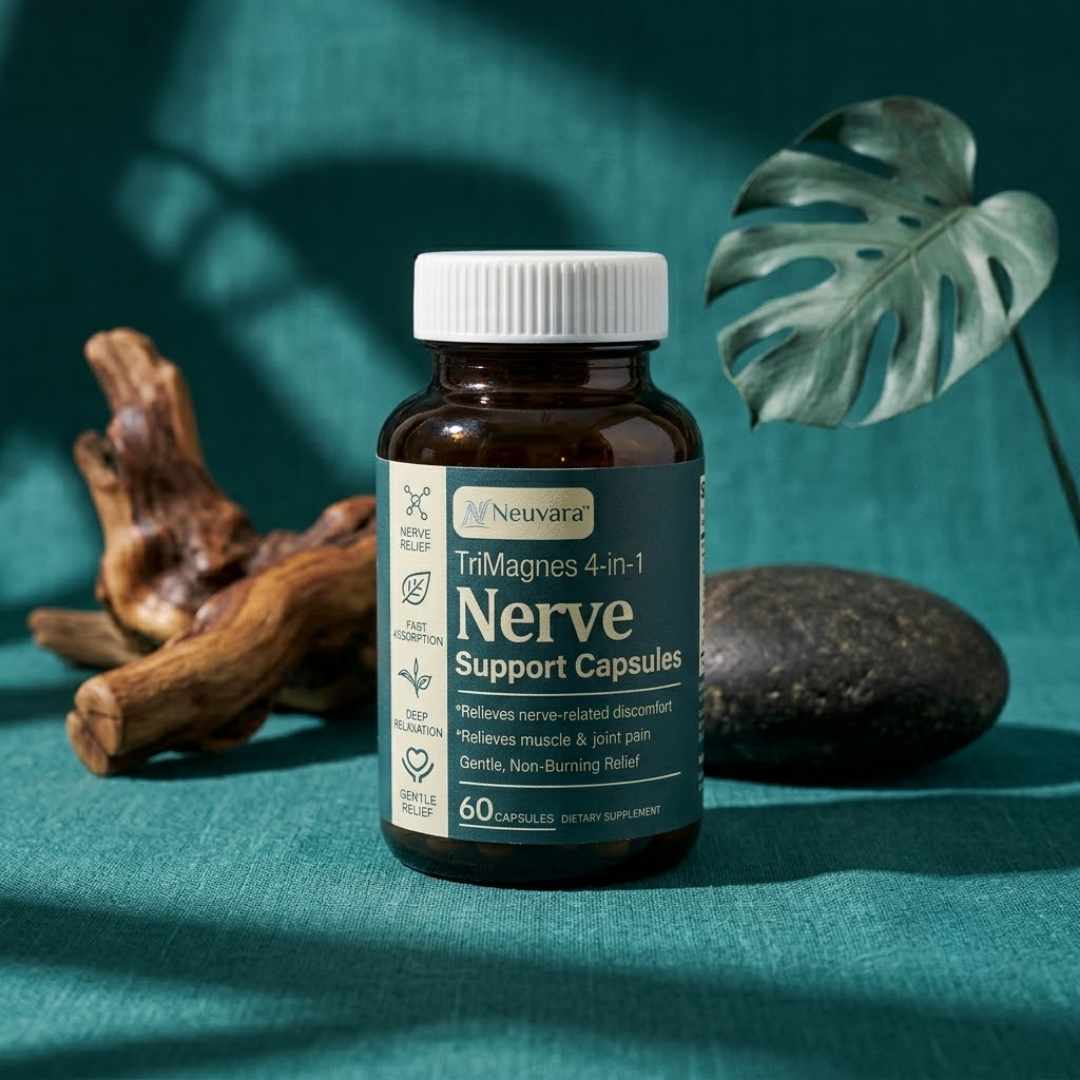 Neuvara™