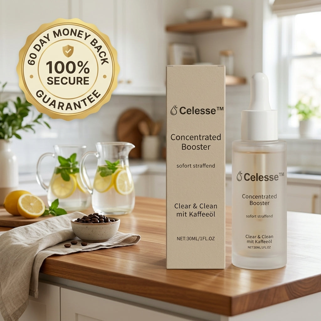 Celesse™