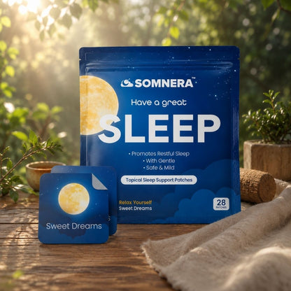 Somnera™