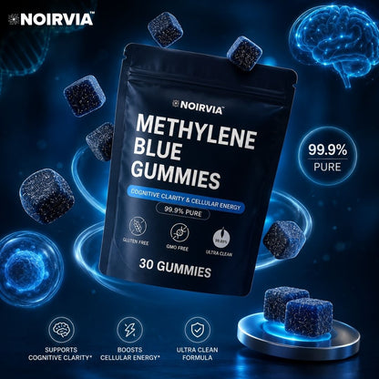 Noirvia™
