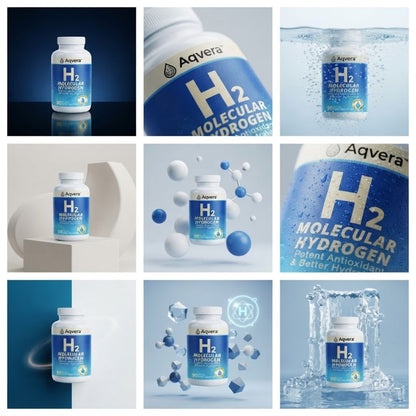 Aqvera™