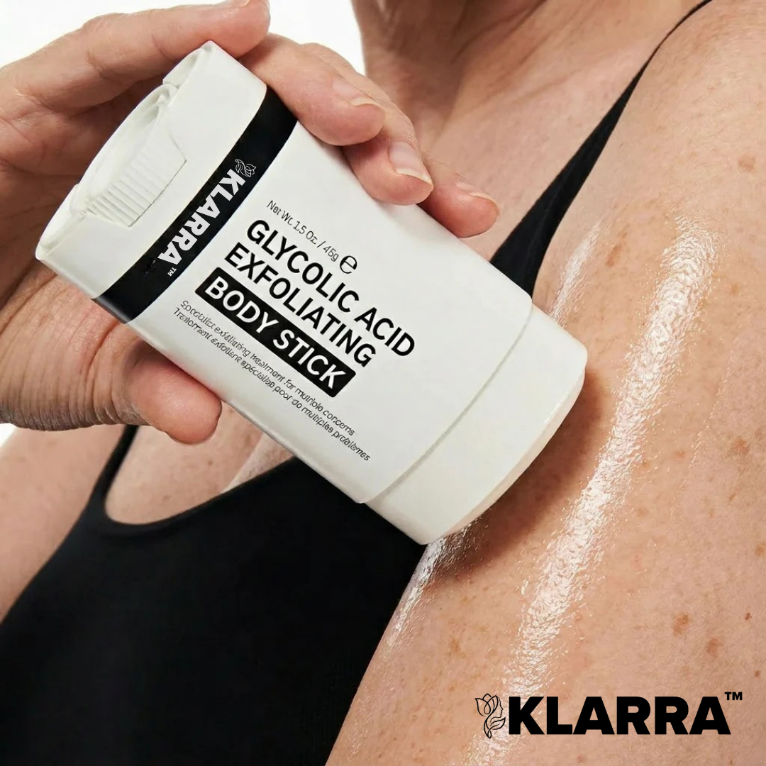 Klarra™