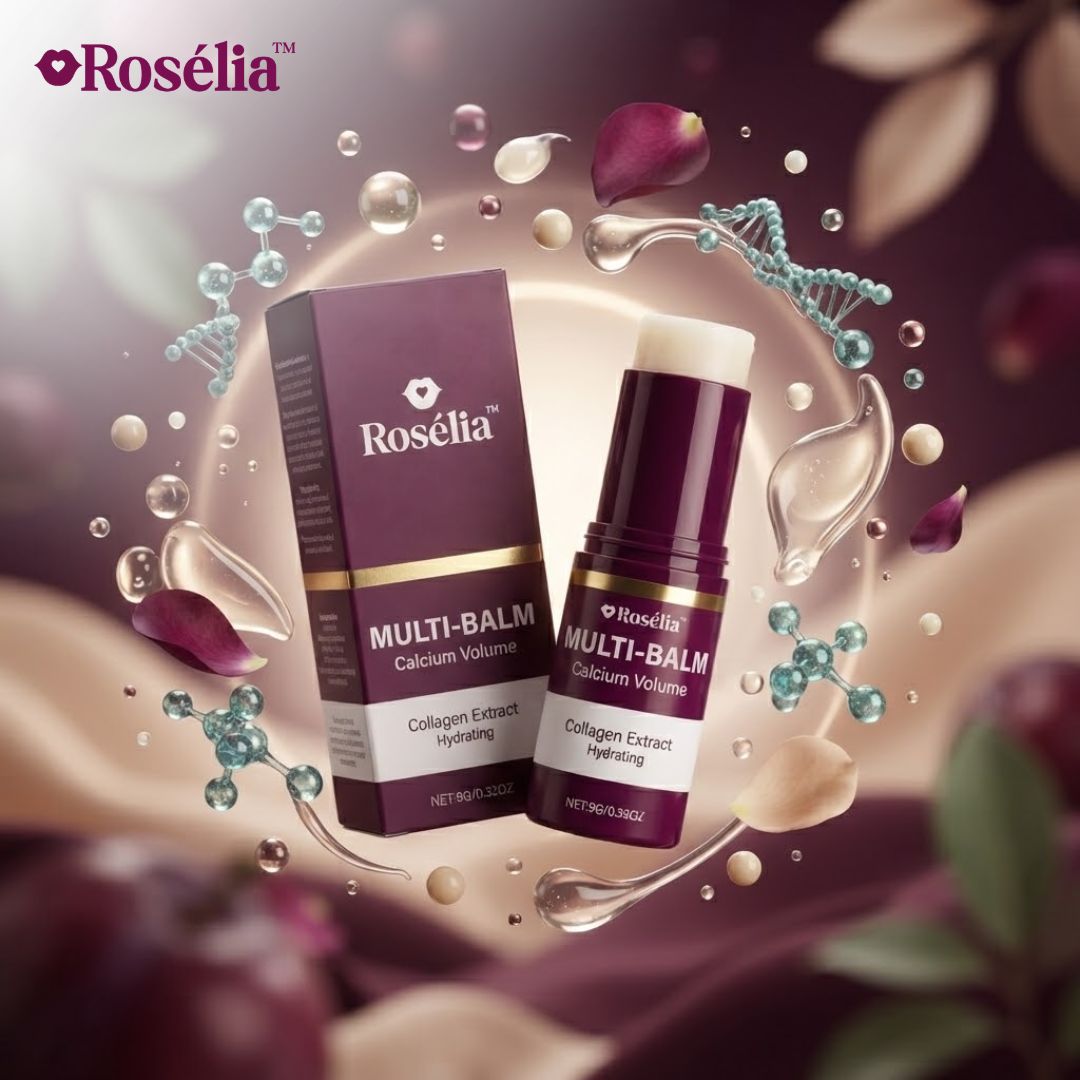 Rosélia™