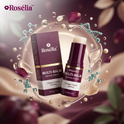 Rosélia™