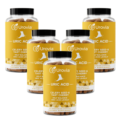 Urovia™