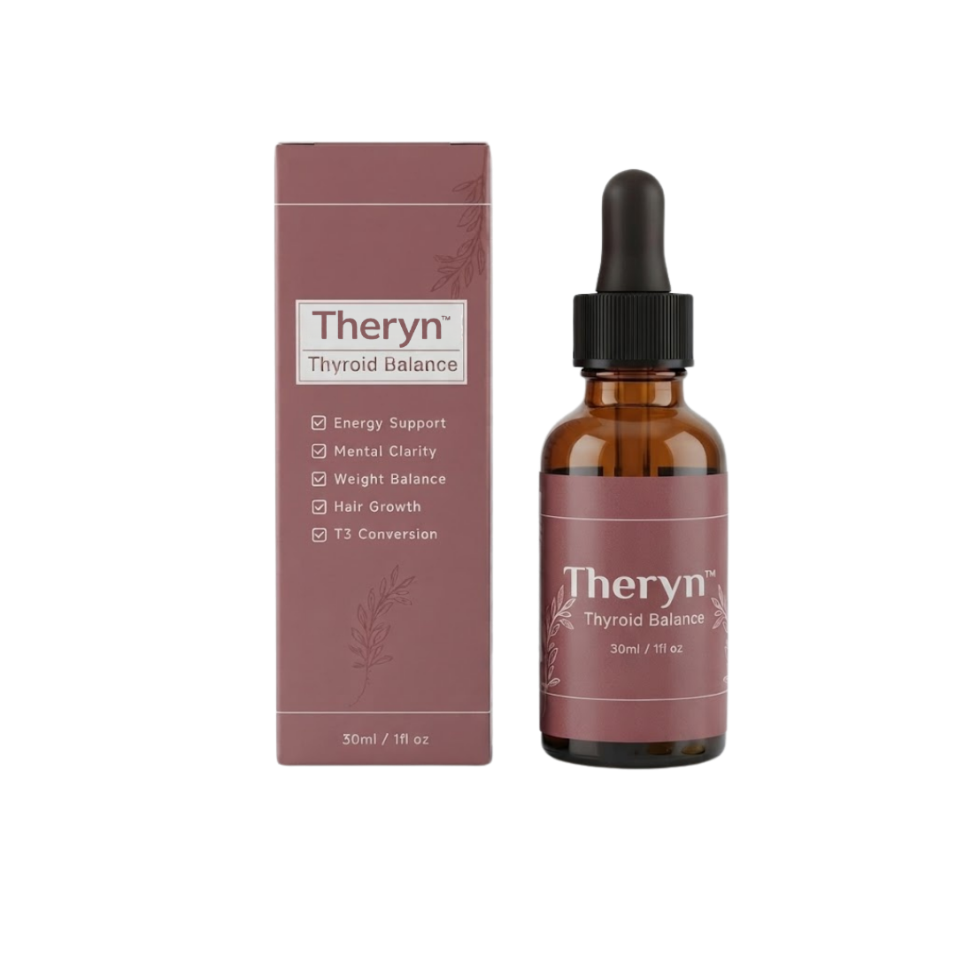 Theryn™