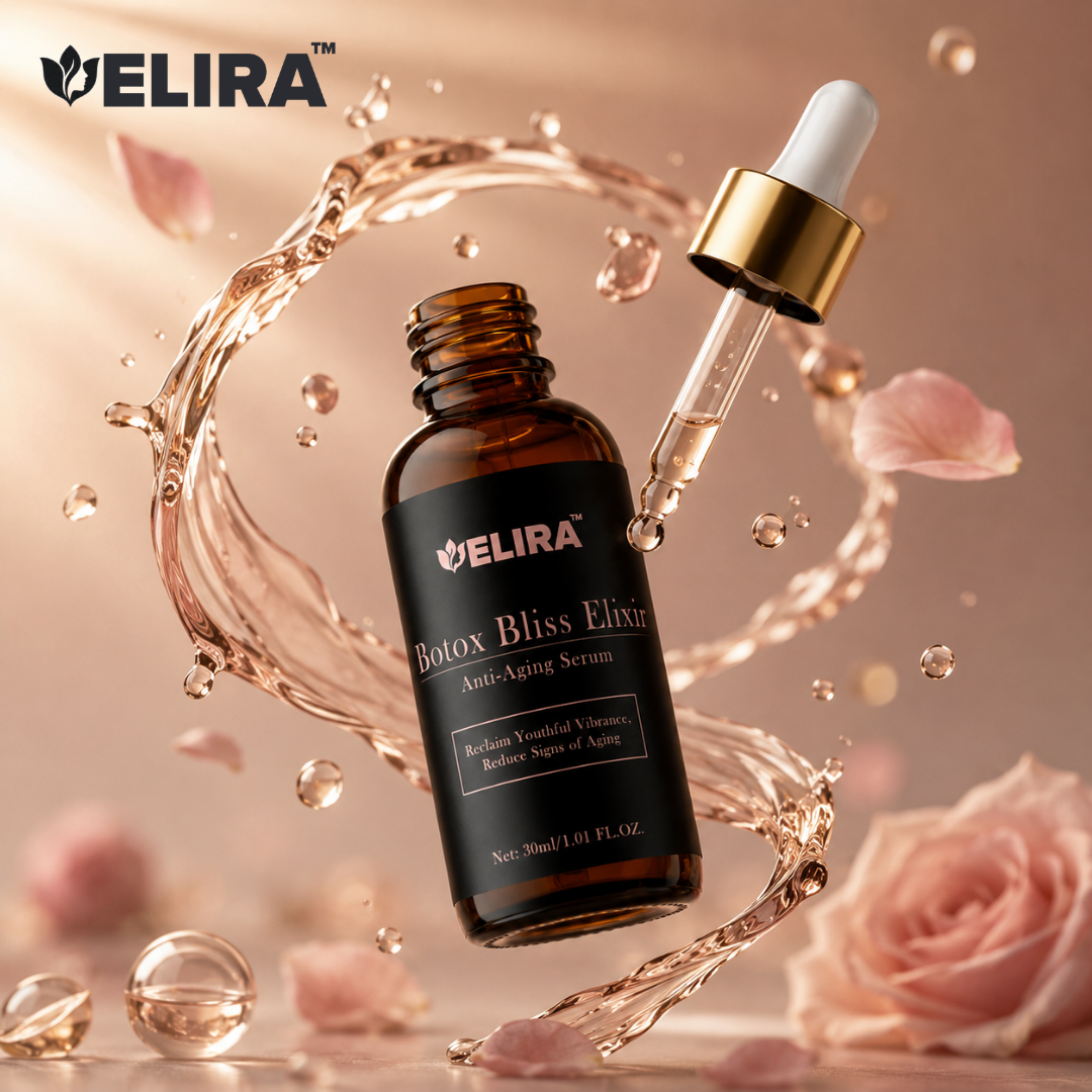 Elira™
