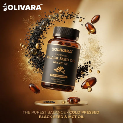 Olivara™