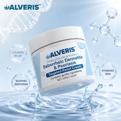 Alveris™