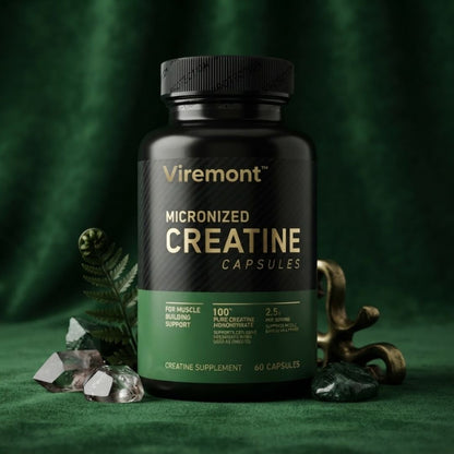 Viremont™