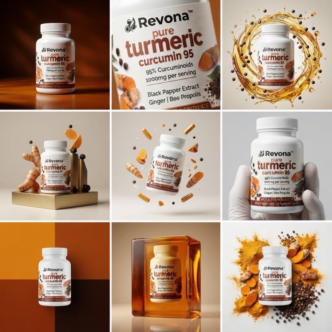 Revona™