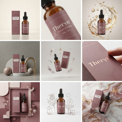 Theryn™