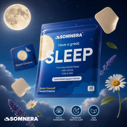 Somnera™