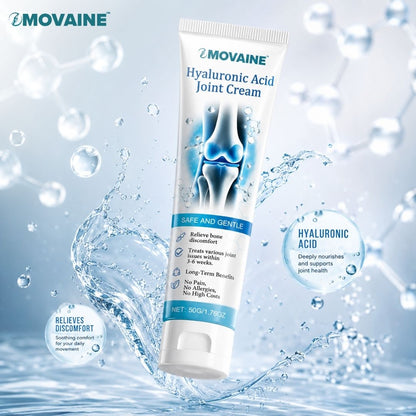 Movaine™