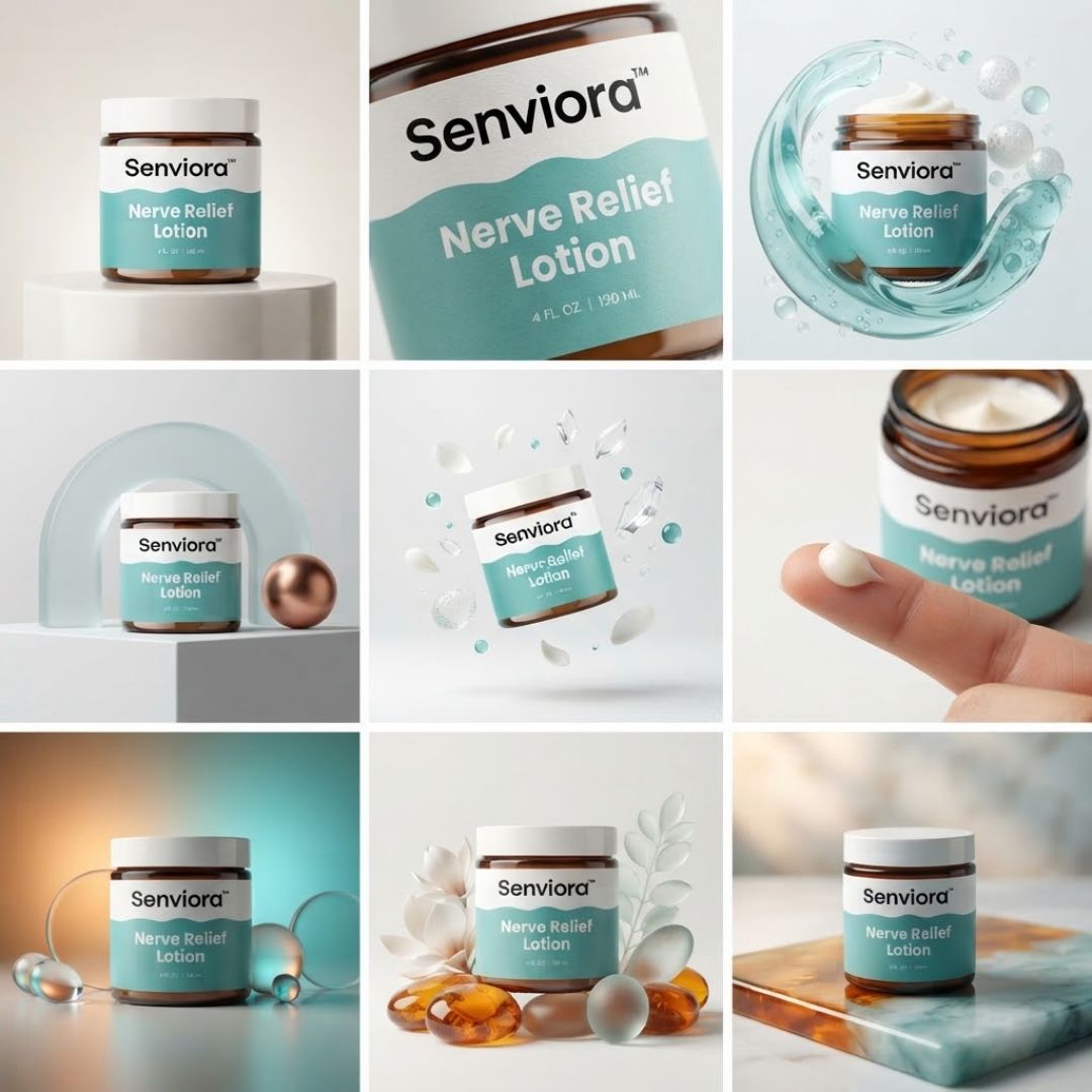 Senviora™