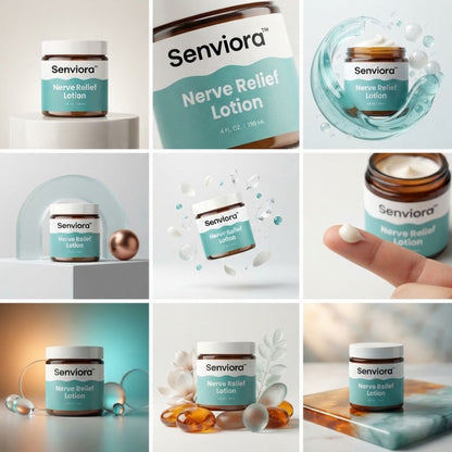 Senviora™