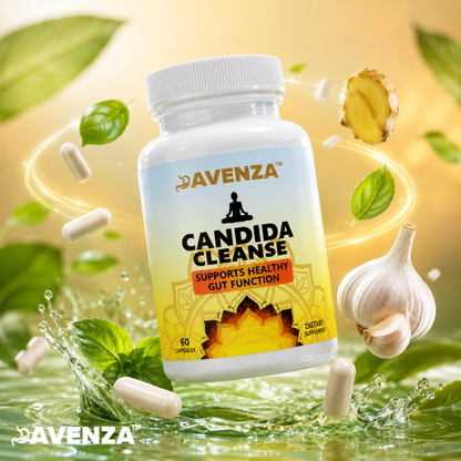 Avenza™