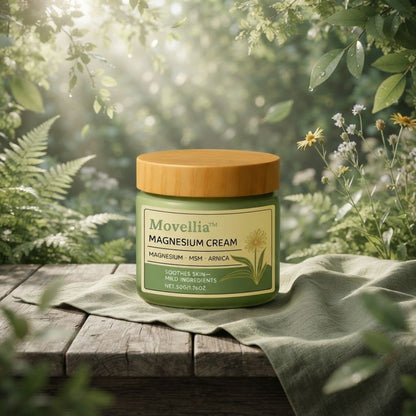 Movellia™