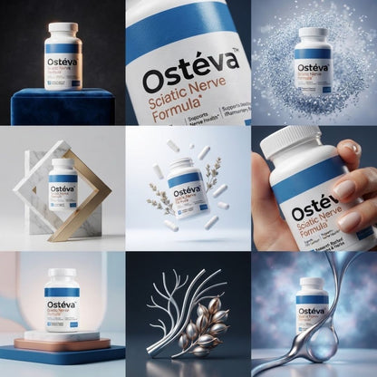Ostéva™