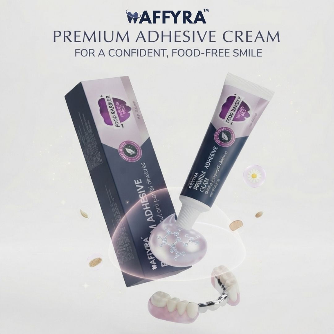 Affyra™