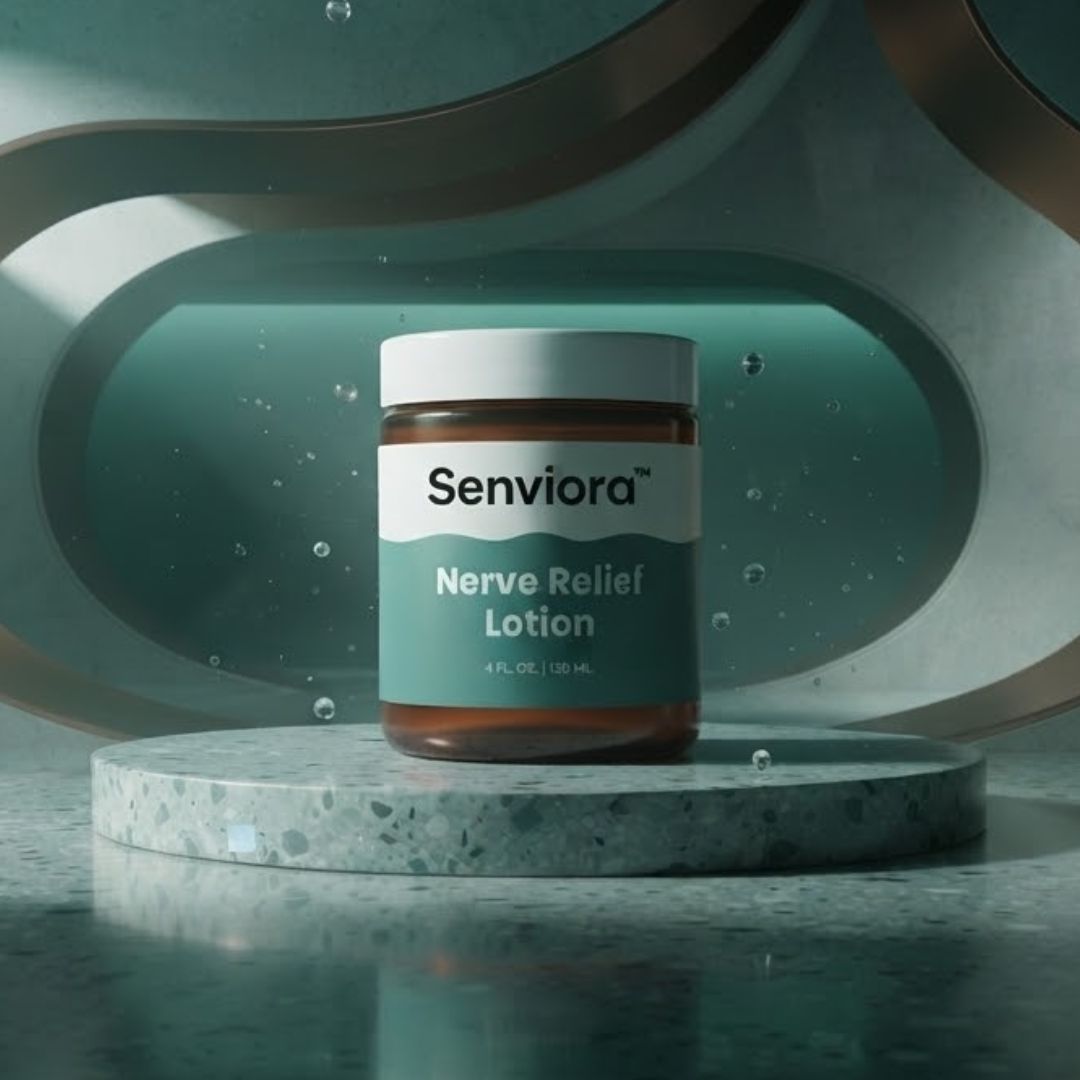 Senviora™