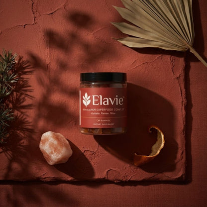 Elavie™