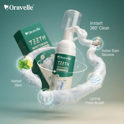 Oravelle™