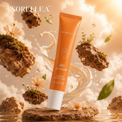 Sorellea™