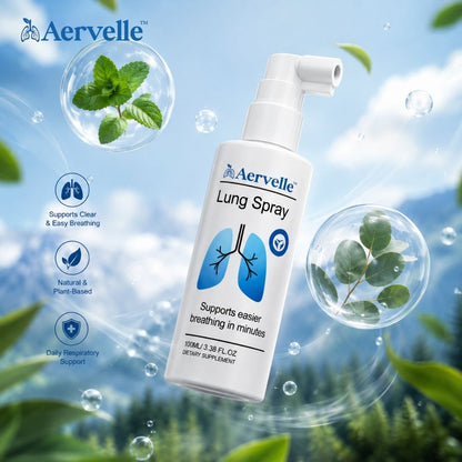 Aervelle™