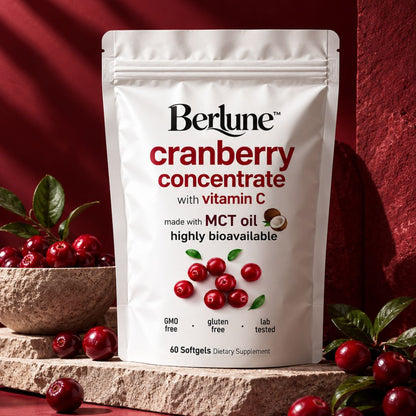 Berlune™