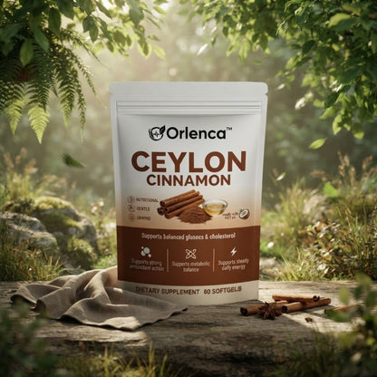 Orlenca™