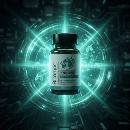 Brionyx™