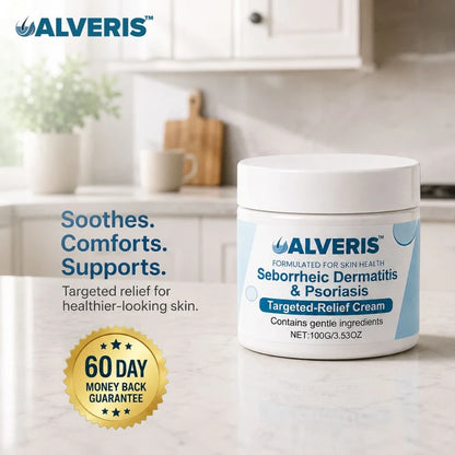 Alveris™