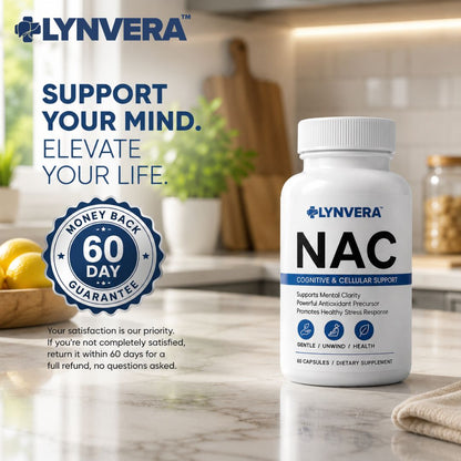 Lynvera™