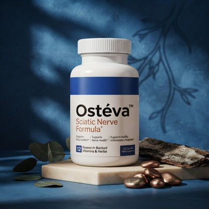 Ostéva™
