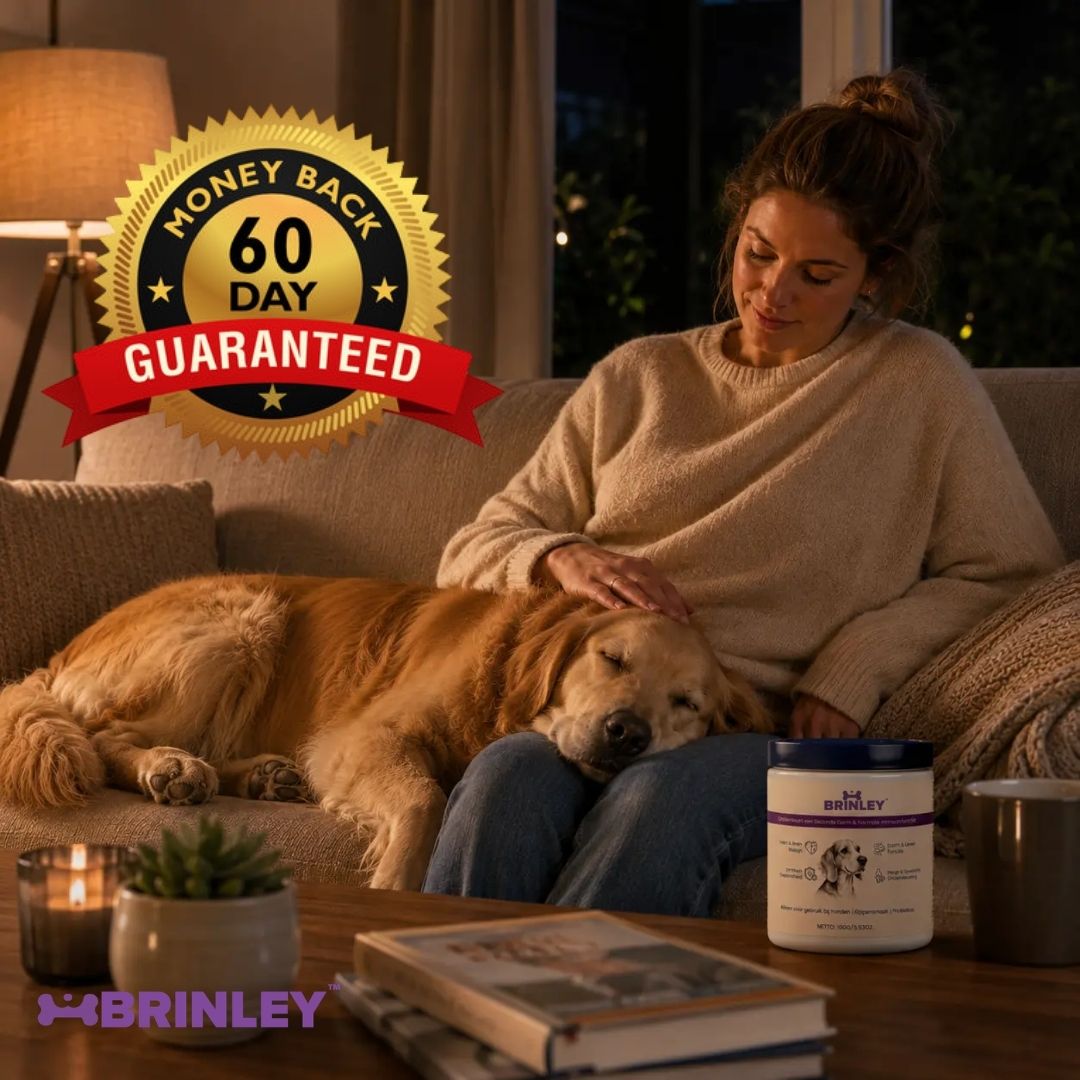 Brinley™