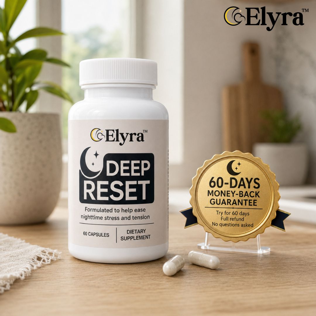 Elyra™