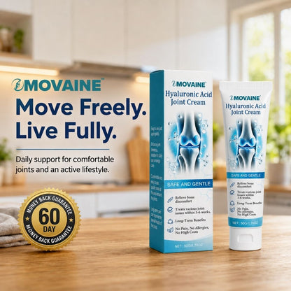 Movaine™