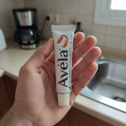 Avéla™ | Comfortable Denture Wear, Secure Fit & Everyday Confidence