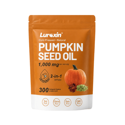 Luroxin™