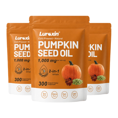 Luroxin™