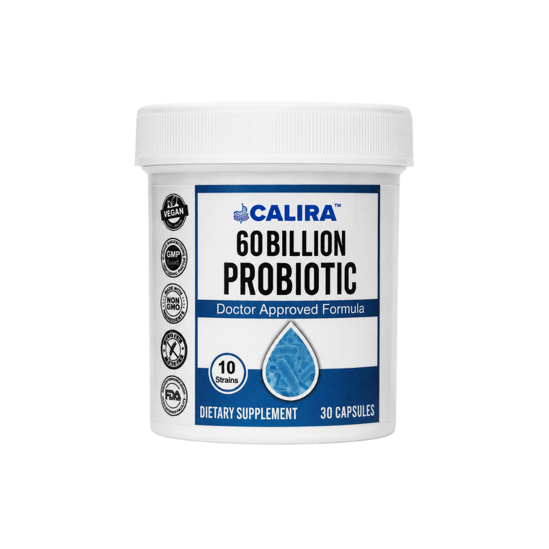 Calira™